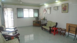 Blk 635 Veerasamy Road (Central Area), HDB 3 Rooms #173302812